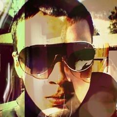 Street life,pyro,a.c.e...old song