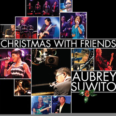 Hark The Herald Angels Sing