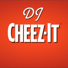 Merry Christmas Baby (bounce)