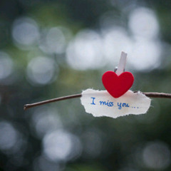 sheilaon7-Takkan Pernah Menyesal