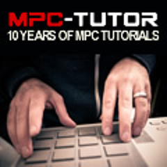 mr_debauch - MPC Forums XMAS BB50