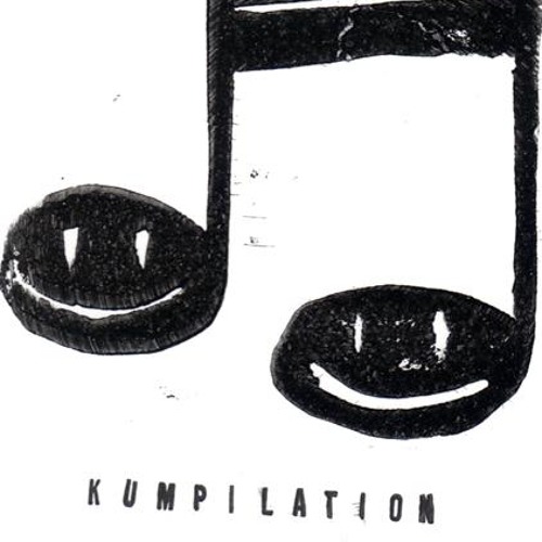 Credit 00 & Break SL - For Dnz And Fab (Fat Fenders Kumpilation)