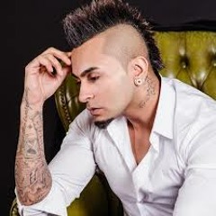 Kamal Raja L.A.M