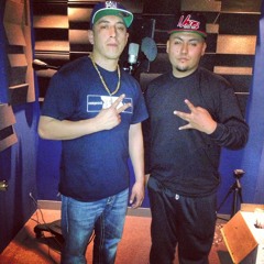 DOTS - El Feat. Veneno