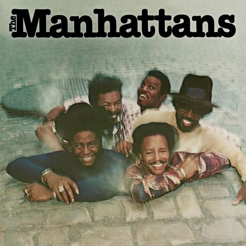 Stream Ramón Valls | Listen to The Manhattans............ Kiss ☛❤☚ And Say Goodbye playlist online for free on SoundCloud