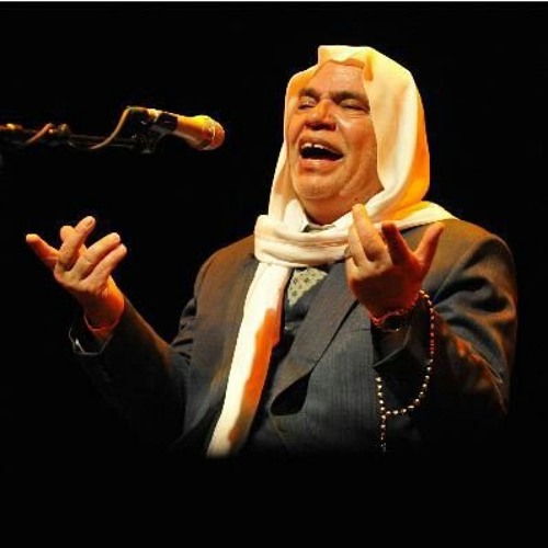طرب في طرب لسيدي حسن حفار