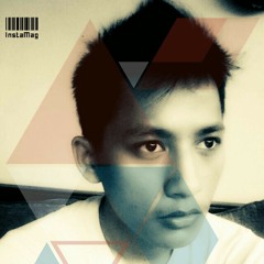 Kings Of Leon - Use Somebody (Piano Cover)