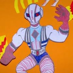 Sufjan Stevens - Get Real Get Right Remix