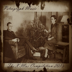 Dysprosis (Petroglyph Music - The X-Mas Compilation 2013)
