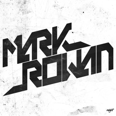 Mark Rowan & Prism Sound - Glyph (Original Mix)