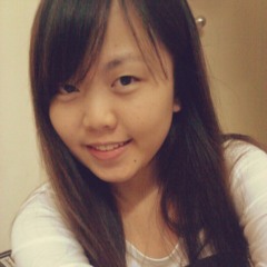 你很爱他-FIR cover at brother watching runningman