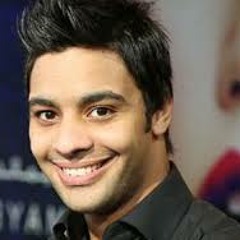 اغنيه احمد جمال   البنت دى ‎