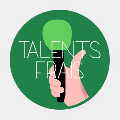Talents Frais - Best Of Noel 2013