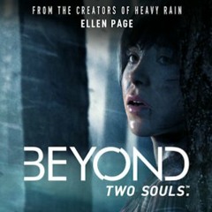 Noah - Jodie (PREVIEW) Original Song