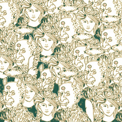 Surga Durjana (FNDTY Remix)