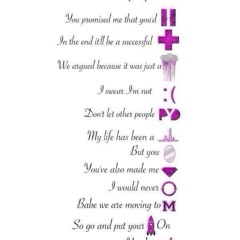 All That Matters - Justin Bieber cover by Dyan