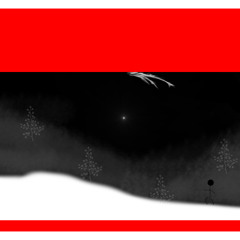 When A Child Is Born /Old toy trains/Petit garçon - Anih Journey