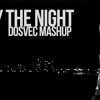 Stay The Night (Zedd ft Hayley Williams vs EDX)