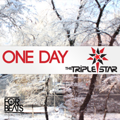 One Day (Original Mix)