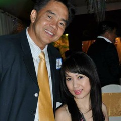 VỀ ĐÂY NGHE EM / ns Tran Quang Loc / <xs>