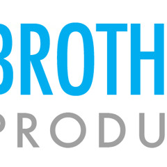 To make you feel my love - Daphne Wonnink, Taco van Dijk & Steve Drinhuyzen