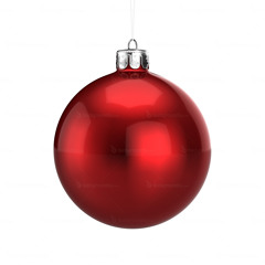 Centovalley - Natale (Edit)