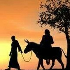 Autumn in My Heart - because of you