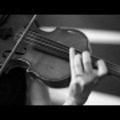 Say Something (Cover by Jeremiah Scott, Tiffany Renee and Agnes Giuliani)