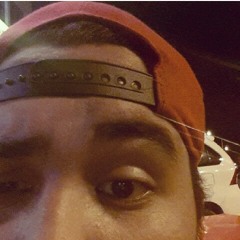 Pocket Band - Tak Pernah Kau Sadari