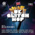 Artwork for TERRORBYTE - Glitch Hop Bootlegs Are Bigger Than Hip Hop (Funk Step Edition) [Beta Birmingham]