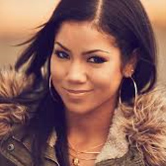 Jhene' Aiko Ft Kendrick Lamar (Stay Ready) Swayz REMIX