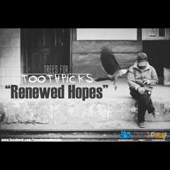 Renewed Hopes