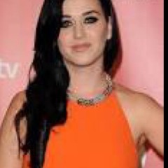 Katy Perry-Choose Your Battles
