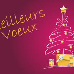 Minuit Chretien Patrick R. (Francais)