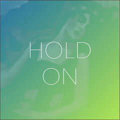 Daniel Reneer - Hold On