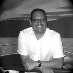 DaJubilus Latin Ensemble Su Amor