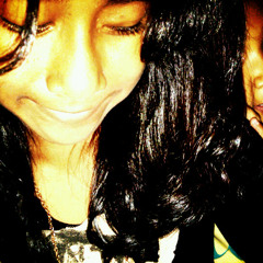 Royals-Lorde (cover Wuri Okal)