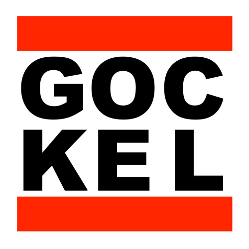 Vanilla Ice - Ice Ice Baby (Gockel´s Hardtechno Bootleg)FREE DOWNLOAD