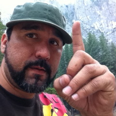 Family promotion sound demo 4