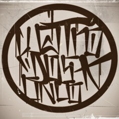 M.F.U.T - Kros (425) Oseck (CarpeDiem)