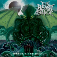 Lord Belial