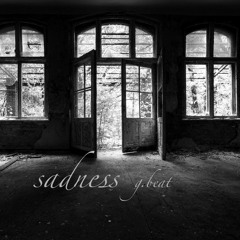 Sadness