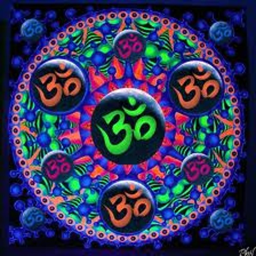 Dark Psy Trance (Mazord) *FREE DOWNLOAD*