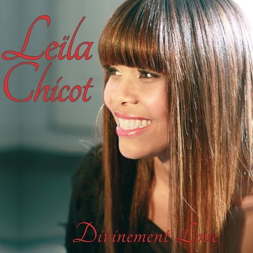 Leila Chicot - Mizik Art