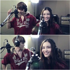 เพลงไทย