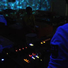 Manuel Voltera b2b FM Star aka VolteraMaxx in Trance 23.12.2013