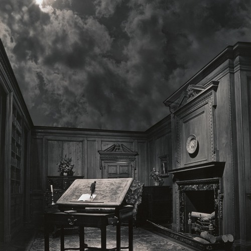 Sativa Flow - Jordan Butler, MOG, Wardie Burns, Madhat McGore, Werd, GBH, Conscious Route, Gupsie