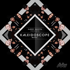 Dreps (U.N.C.Z) No Way (Prod Grims Beats)