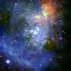 Oh Holy Night performed by  Wild Orchids and Endless Night: Robyn Chris and Sye