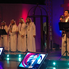 عبدالقادر قوزع